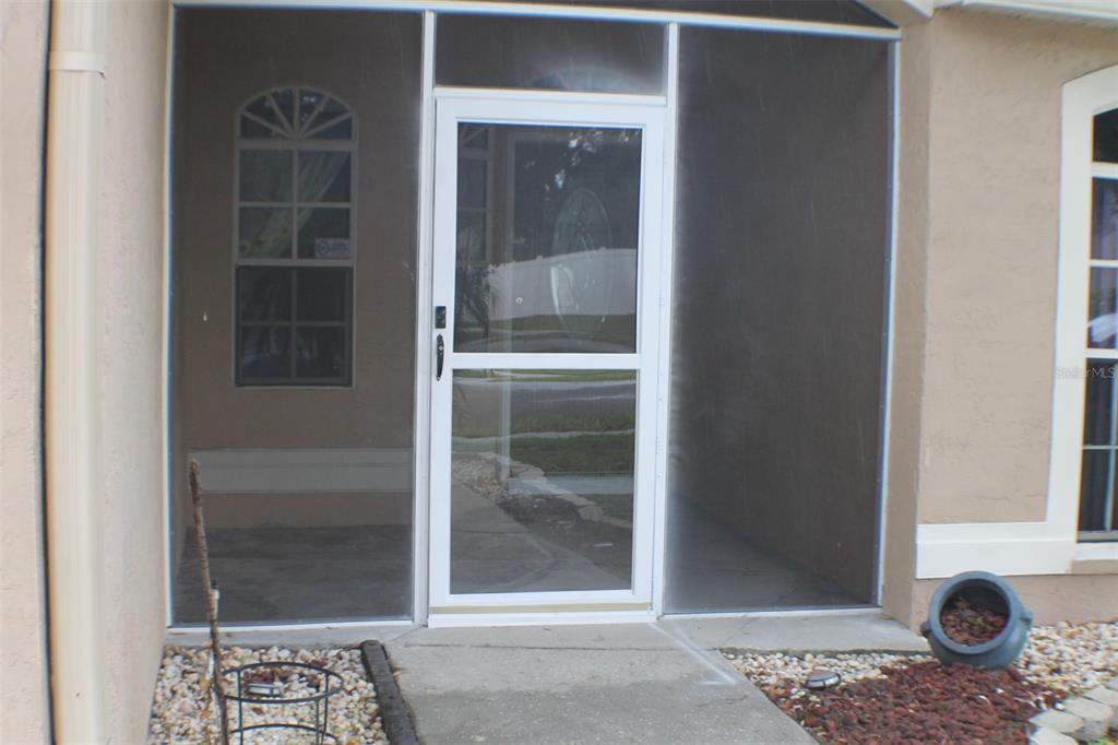 1723 Bell Ranch Street Brandon, FL 33511 - Photo 5 of 37