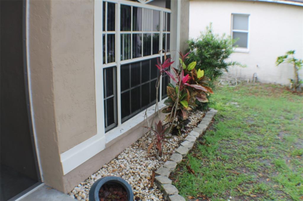 1723 Bell Ranch Street Brandon, FL 33511 - Photo 6 of 37