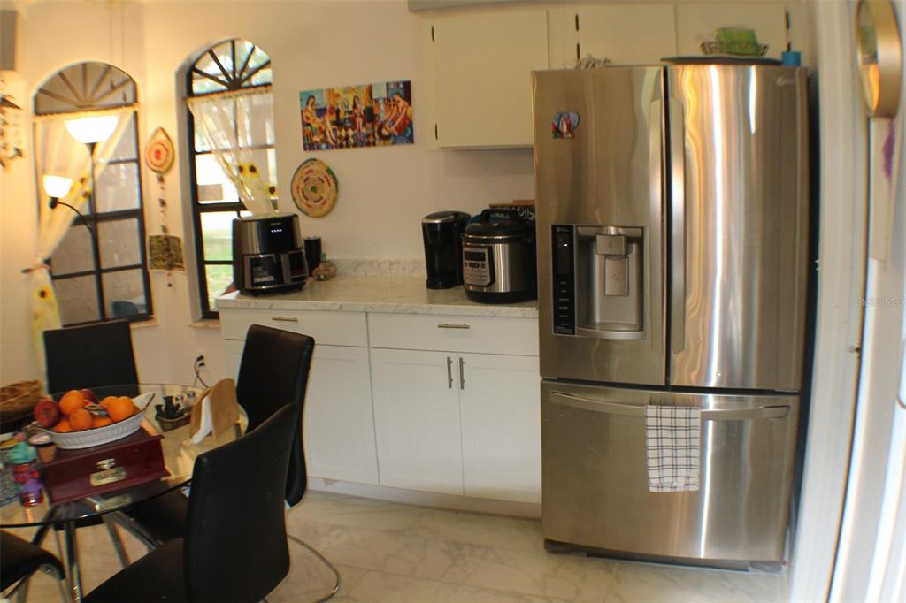 1723 Bell Ranch Street Brandon, FL 33511 - Photo 7 of 37