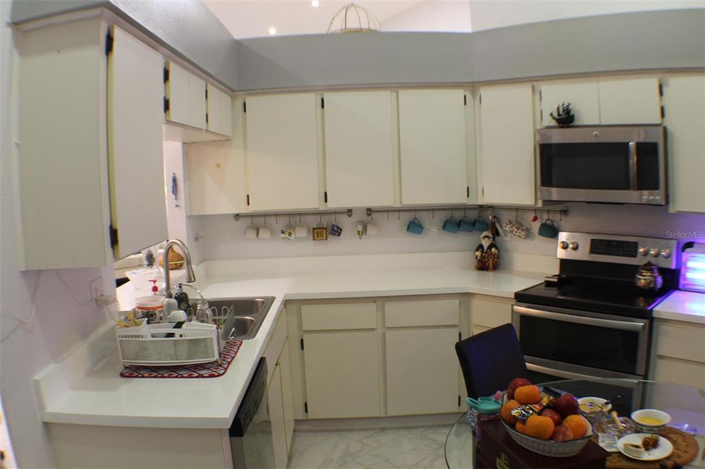 1723 Bell Ranch Street Brandon, FL 33511 - Photo 8 of 37