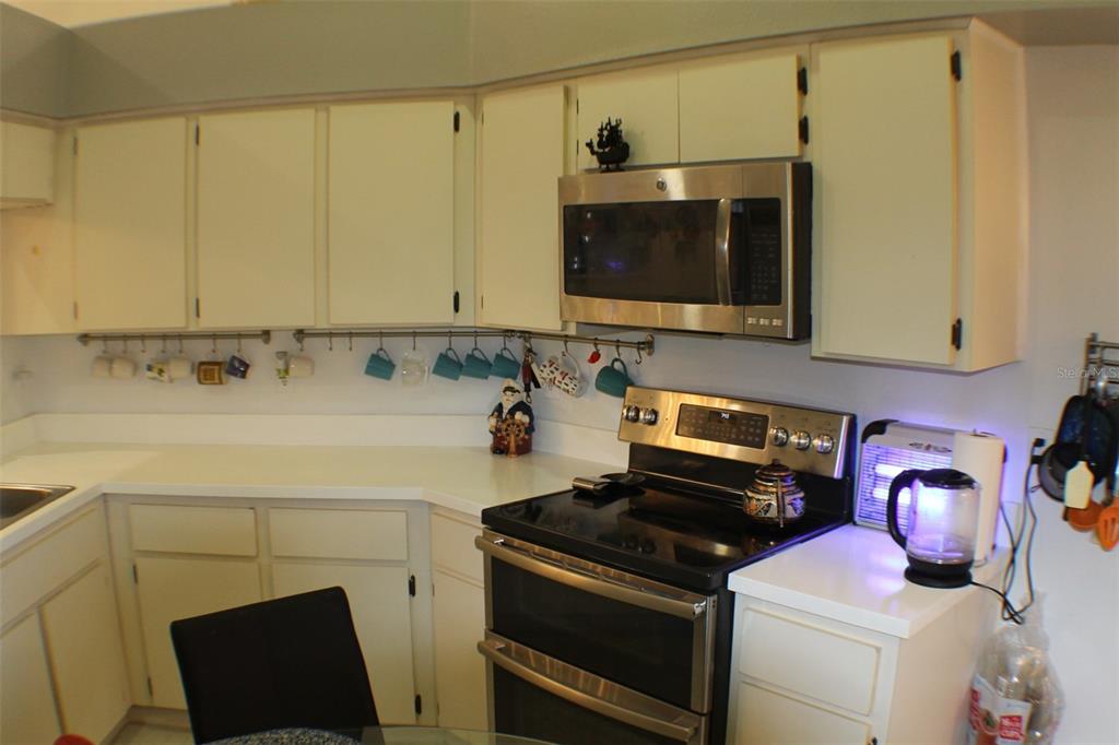 1723 Bell Ranch Street Brandon, FL 33511 - Photo 9 of 37