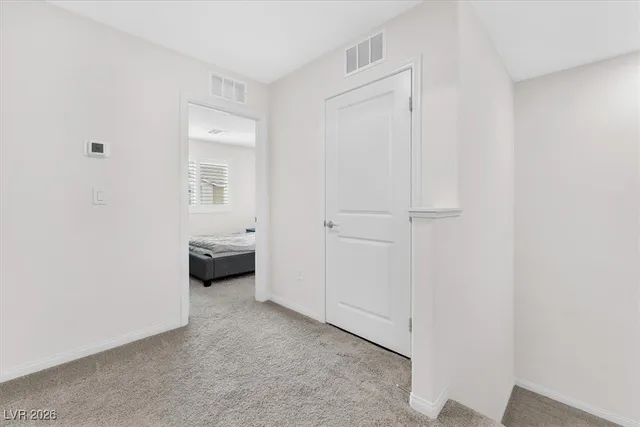 $295,000 | 2814 Riverside Gold Court, North Las Vegas, NV 89086