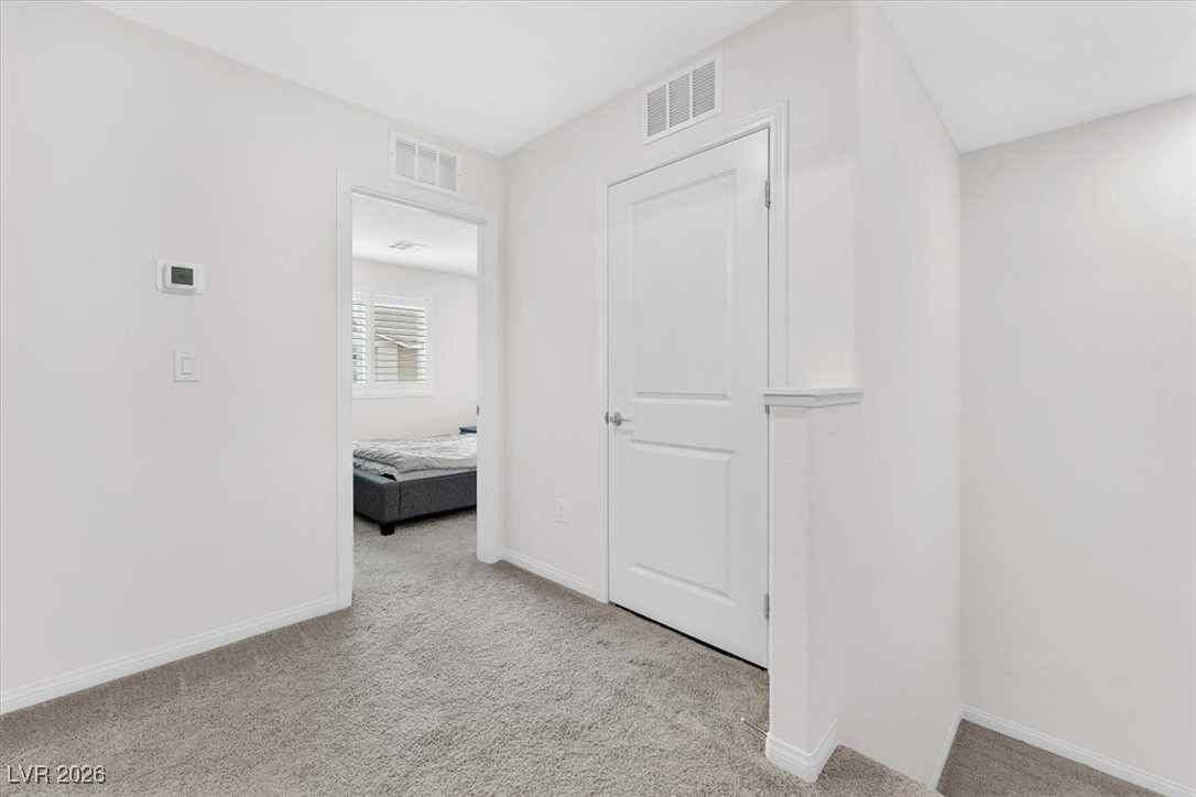 2814 Riverside Gold Court North Las Vegas, NV 89086 - Photo 16 of 38