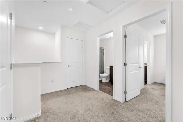 $295,000 | 2814 Riverside Gold Court, North Las Vegas, NV 89086