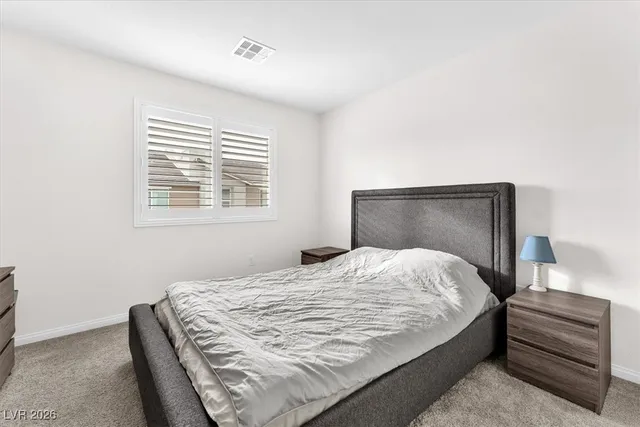 $295,000 | 2814 Riverside Gold Court, North Las Vegas, NV 89086