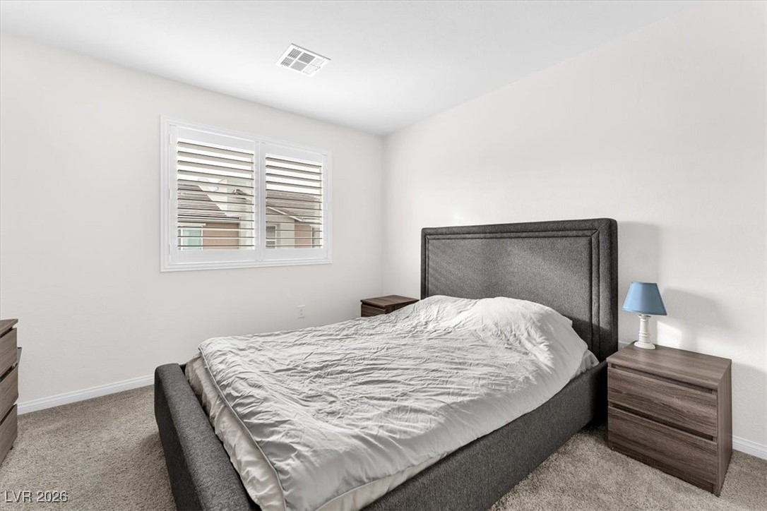 2814 Riverside Gold Court North Las Vegas, NV 89086 - Photo 19 of 38