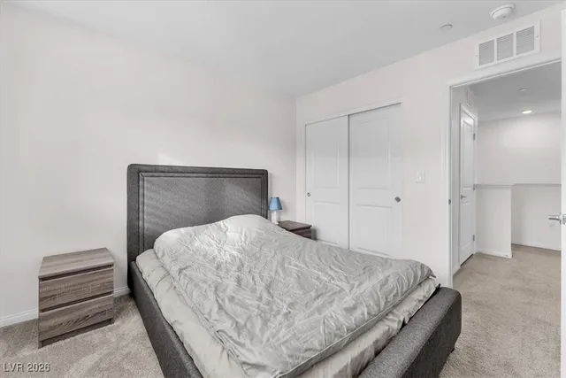 $295,000 | 2814 Riverside Gold Court, North Las Vegas, NV 89086