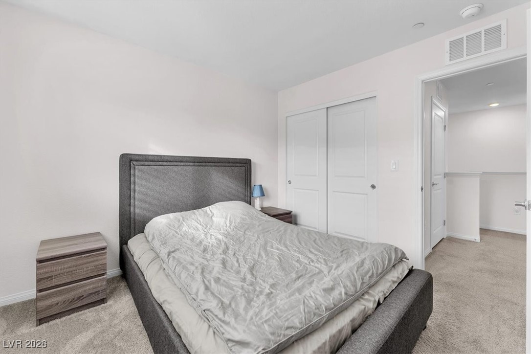 2814 Riverside Gold Court North Las Vegas, NV 89086 - Photo 20 of 38