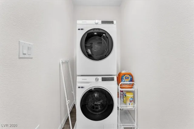 $295,000 | 2814 Riverside Gold Court, North Las Vegas, NV 89086