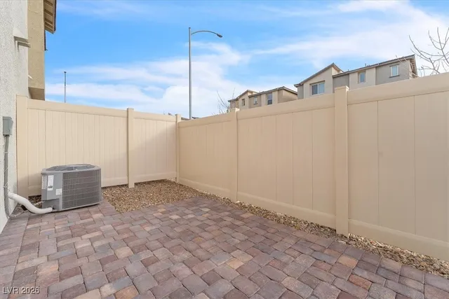 $295,000 | 2814 Riverside Gold Court, North Las Vegas, NV 89086