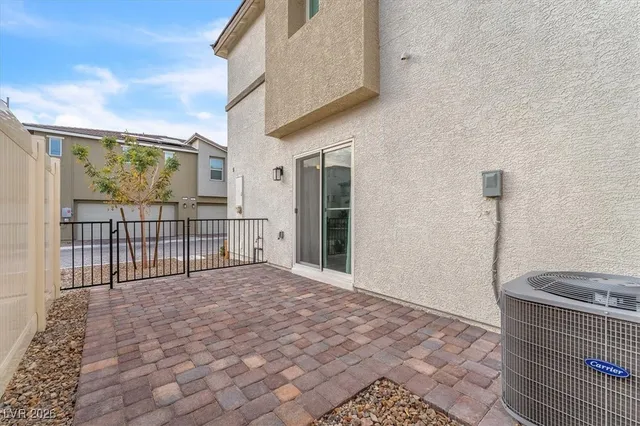 $295,000 | 2814 Riverside Gold Court, North Las Vegas, NV 89086