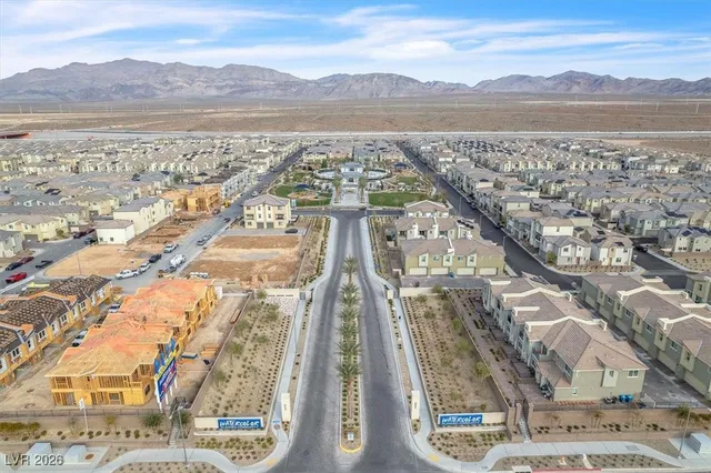 $295,000 | 2814 Riverside Gold Court, North Las Vegas, NV 89086