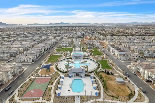 $295,000 | 2814 Riverside Gold Court, North Las Vegas, NV 89086