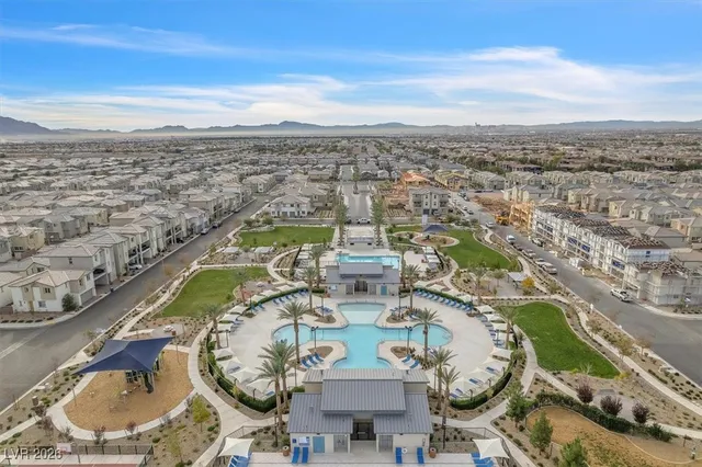 $295,000 | 2814 Riverside Gold Court, North Las Vegas, NV 89086