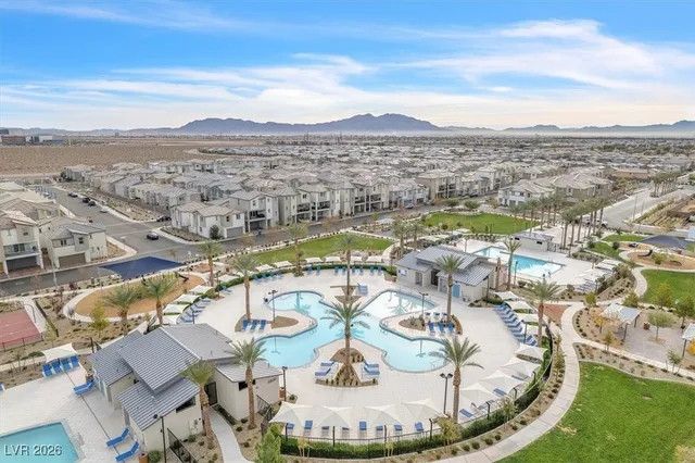 $295,000 | 2814 Riverside Gold Court, North Las Vegas, NV 89086
