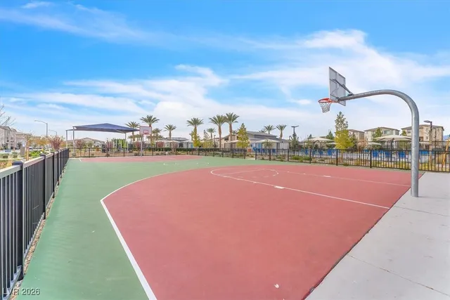 $295,000 | 2814 Riverside Gold Court, North Las Vegas, NV 89086