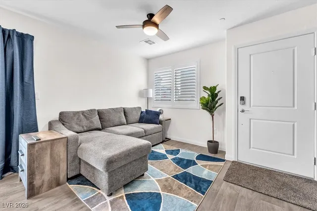 $295,000 | 2814 Riverside Gold Court, North Las Vegas, NV 89086