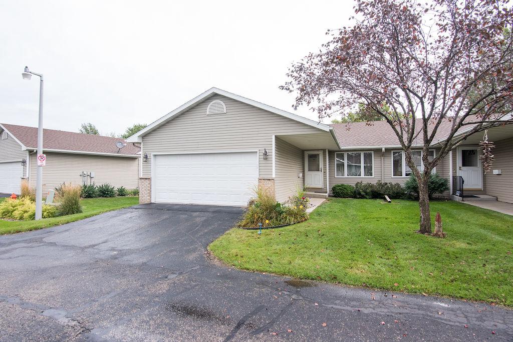 2114 Vivian Lane Northwest Rochester, MN 55901 - Photo 1 of 1 Gallery Image 1