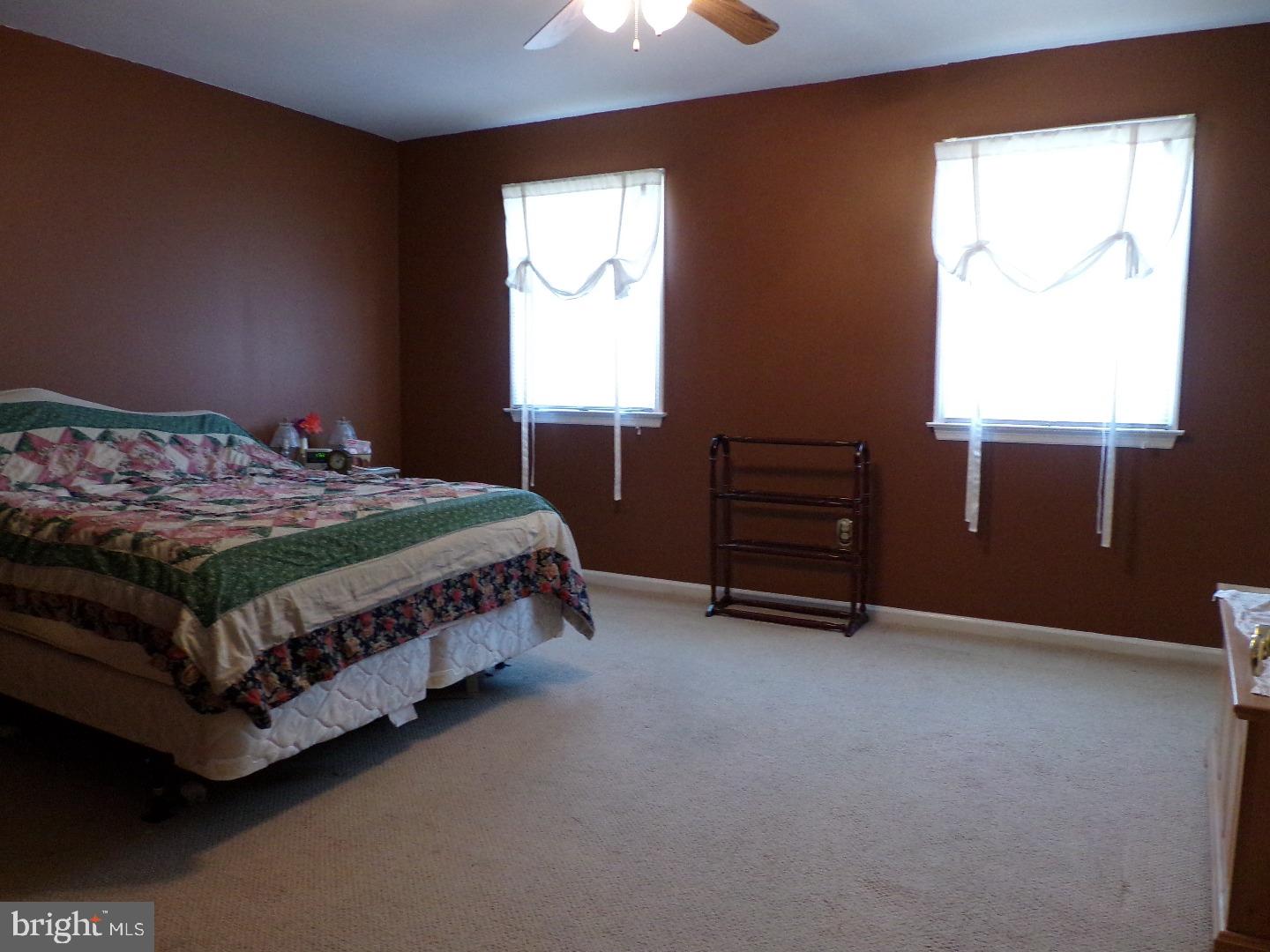 106 Morgan Drive Reading, PA 19608 - Photo 13 of 19 Gallery Image 13