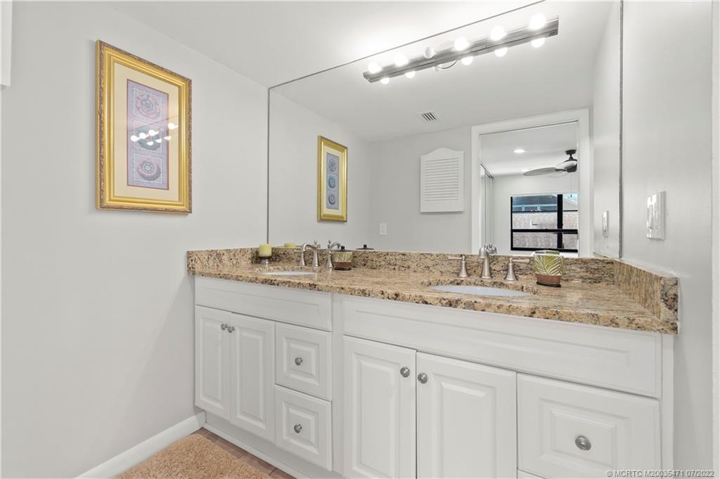 334 Golfview Circle Jensen Beach, FL 34957 - Photo 25 of 42 Gallery Image 25