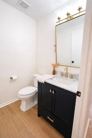 $449,900 | 87 South Savannah Parkway, Round Lake, IL 60073
