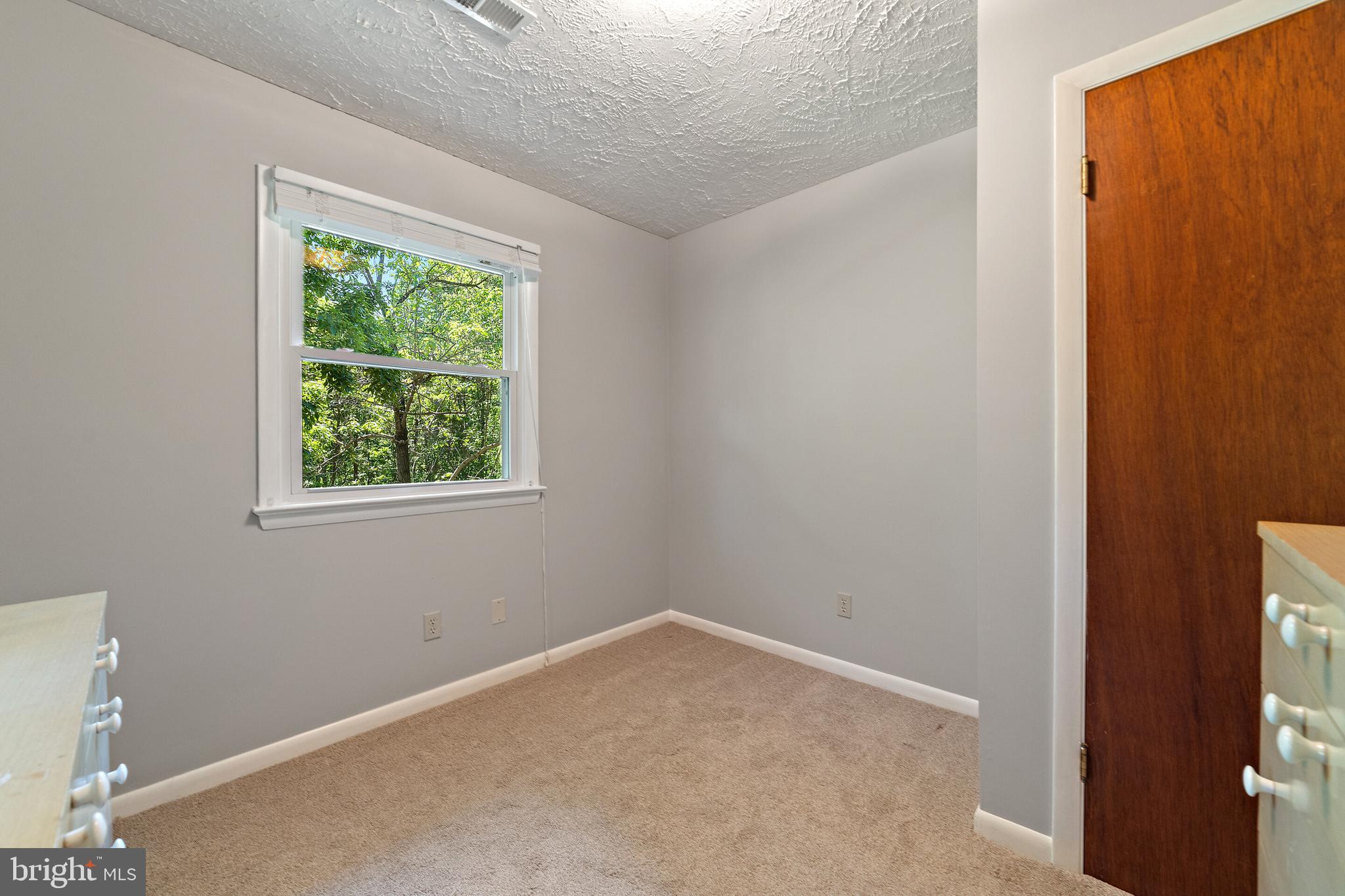 5847 Wilson Road Marshall, VA 20115 - Photo 24 of 55 Bedroom #3