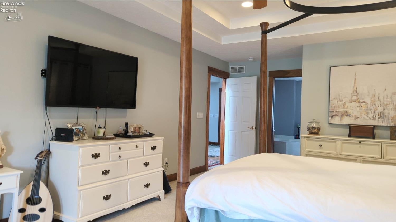 2508 Rye Beach Road Huron, OH 44839 - Photo 21 of 63 Gallery Image 21