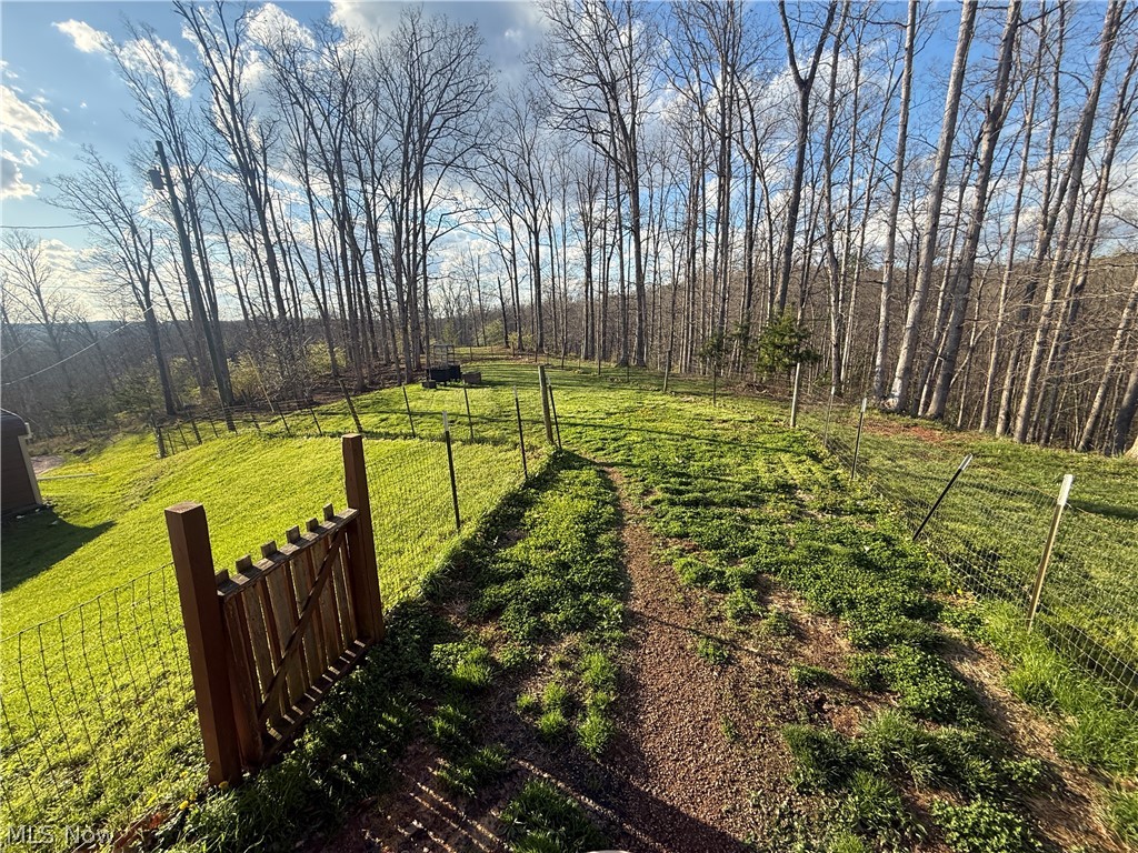 285 Anderson Road Davisville, WV 26142 - Photo 8 of 25