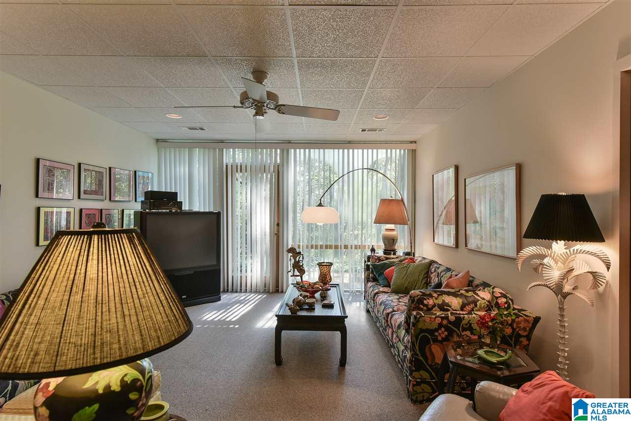 5325 Meadow Brook Road Birmingham, AL 35242 - Photo 35 of 41