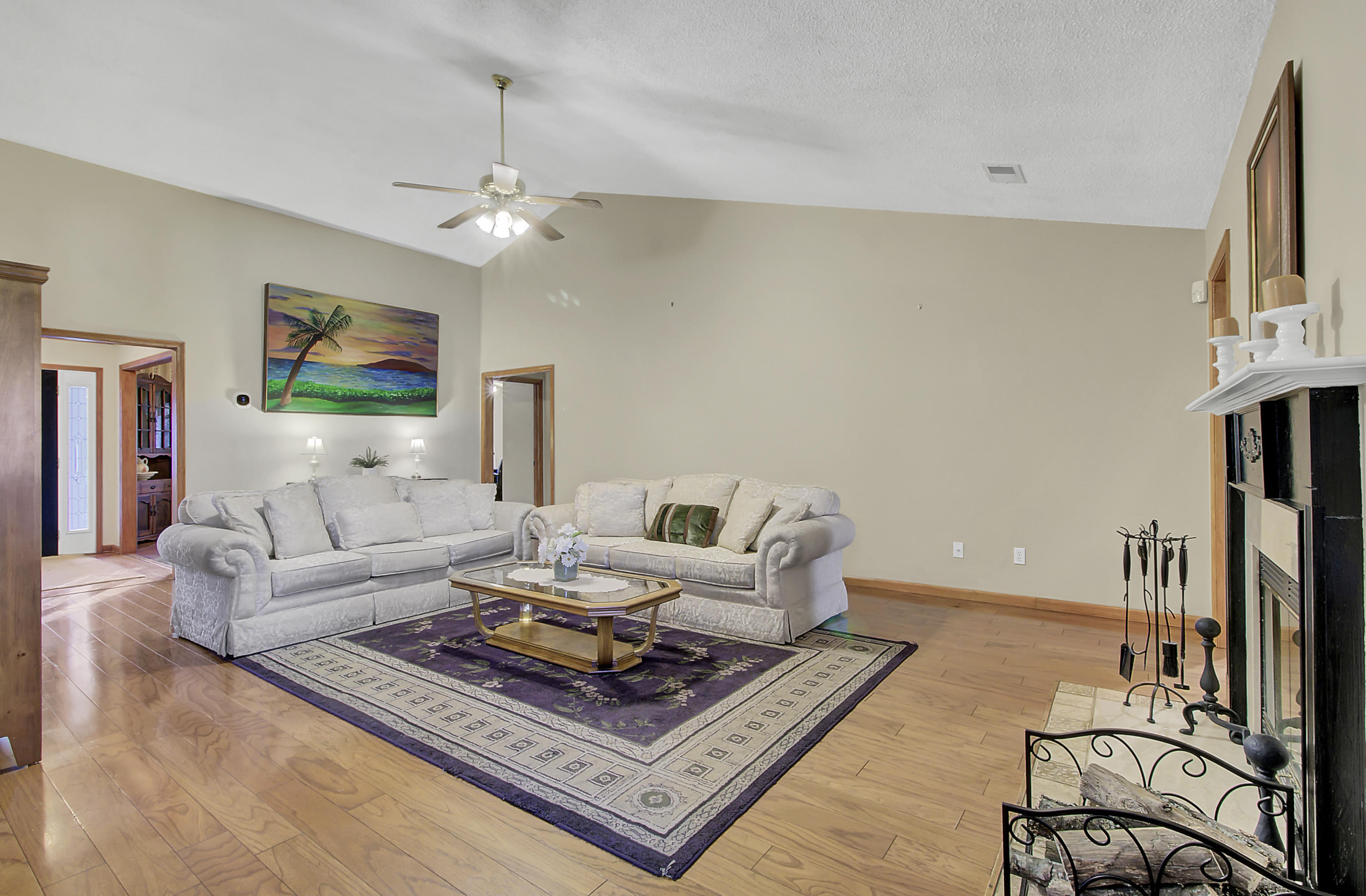 8398 Longridge Road North Charleston, SC 29418 - Photo 14 of 42 14