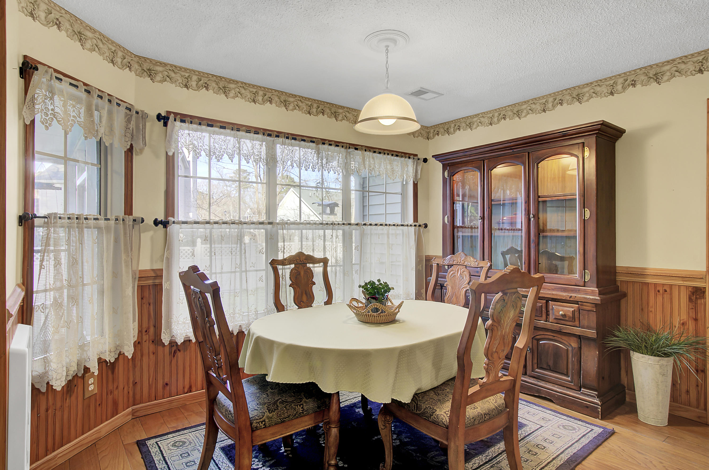 8398 Longridge Road North Charleston, SC 29418 - Photo 22 of 42 22