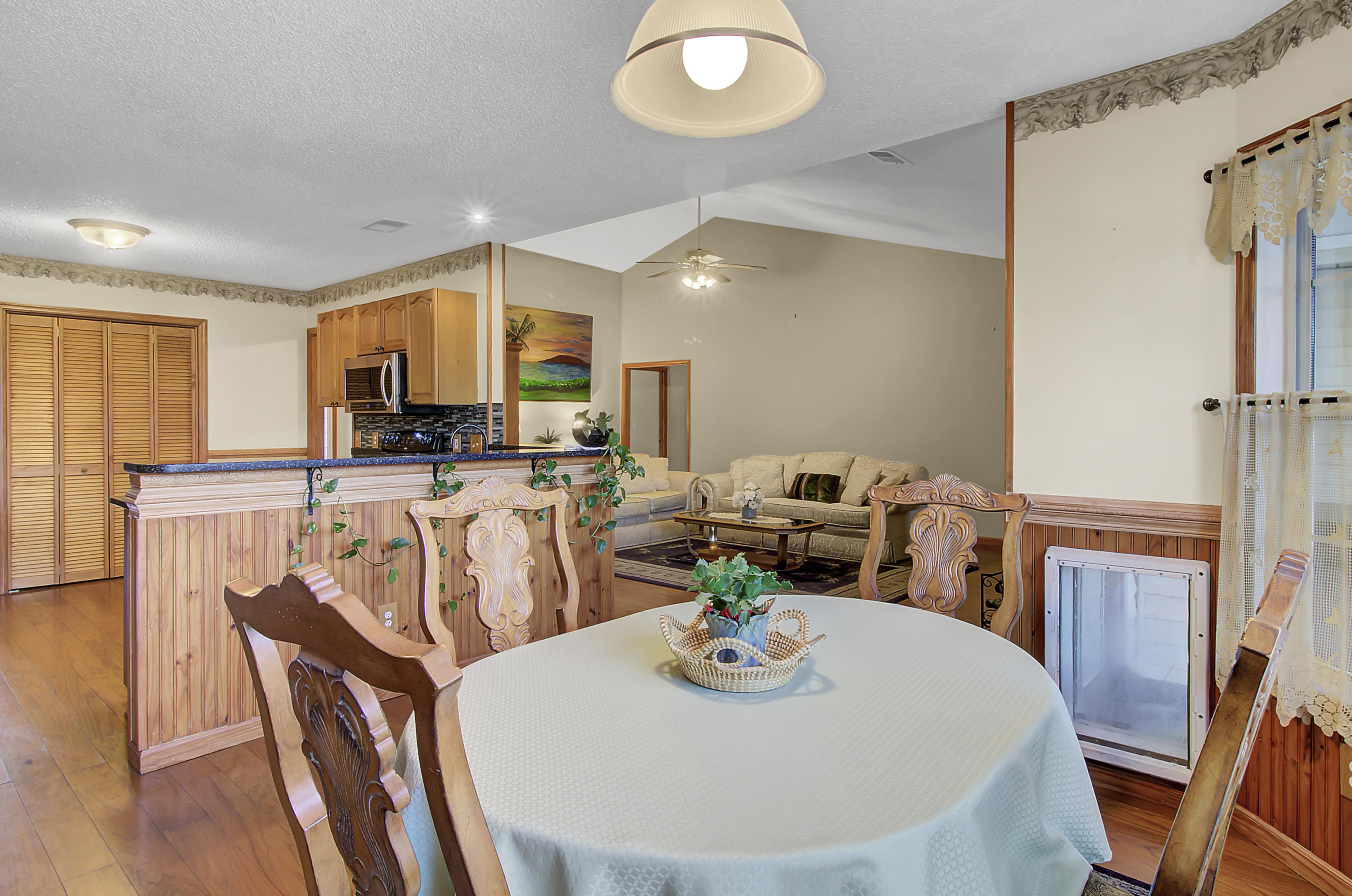 8398 Longridge Road North Charleston, SC 29418 - Photo 23 of 42 23