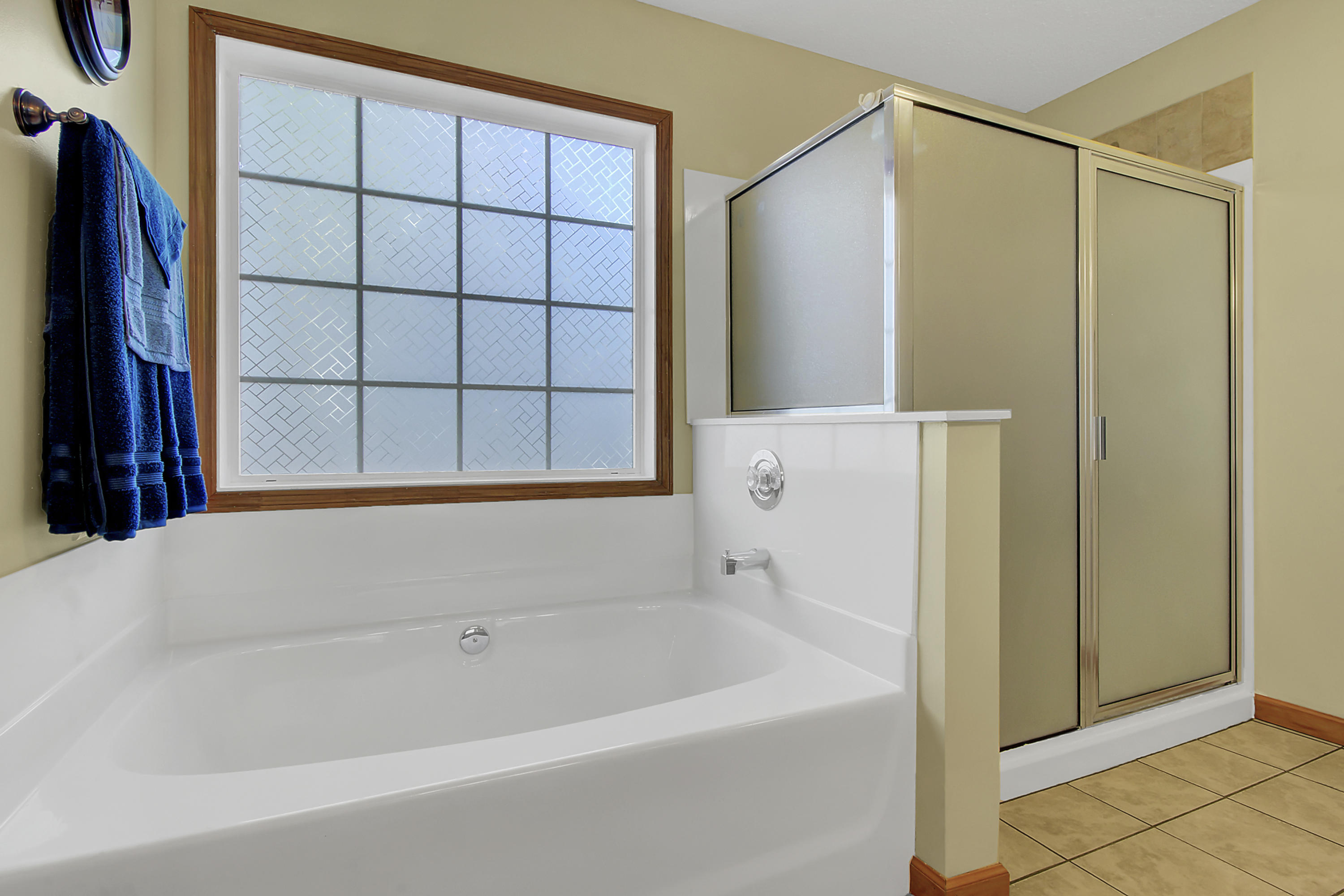 8398 Longridge Road North Charleston, SC 29418 - Photo 29 of 42 29