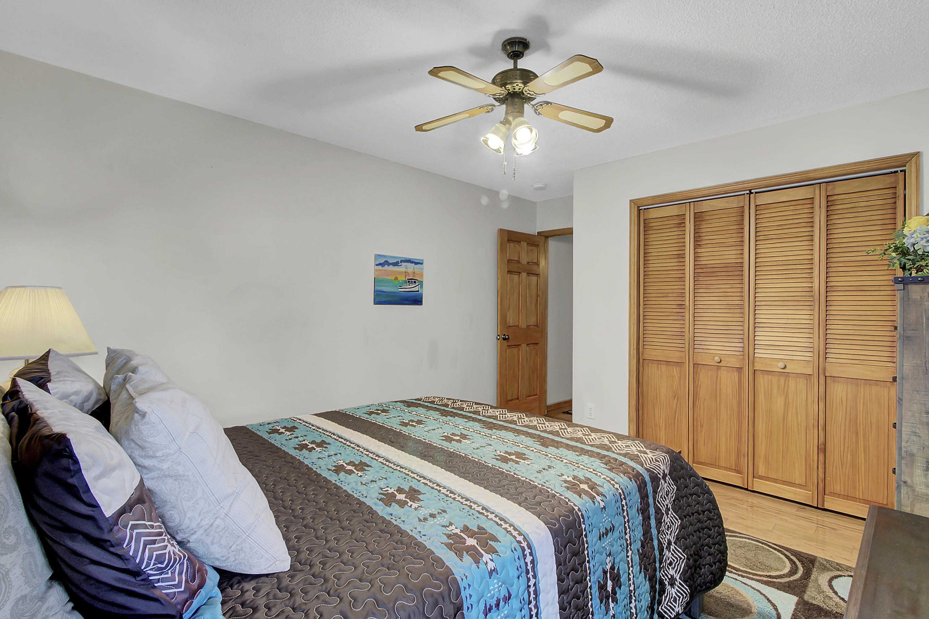 8398 Longridge Road North Charleston, SC 29418 - Photo 33 of 42 34