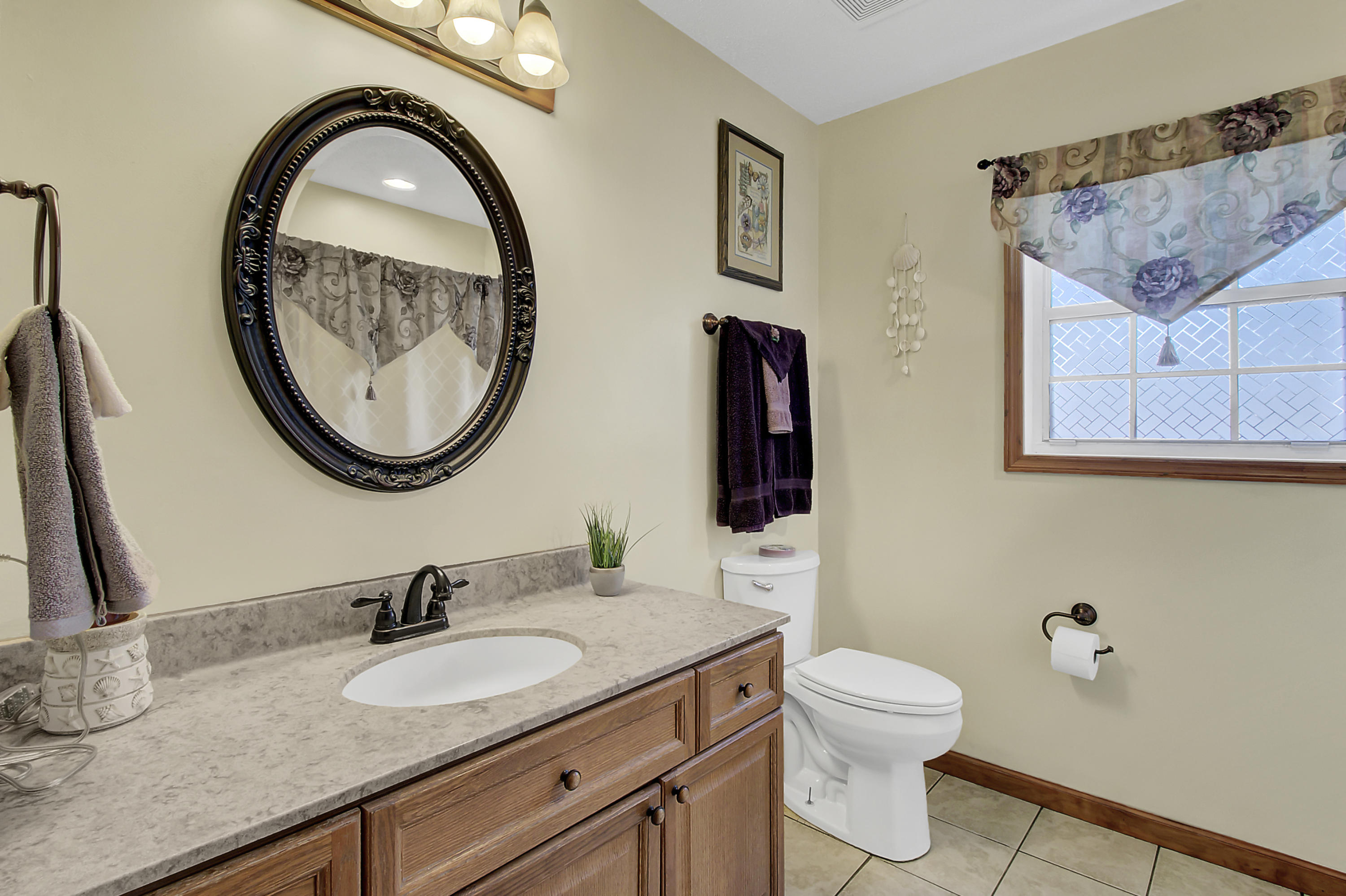 8398 Longridge Road North Charleston, SC 29418 - Photo 34 of 42 35