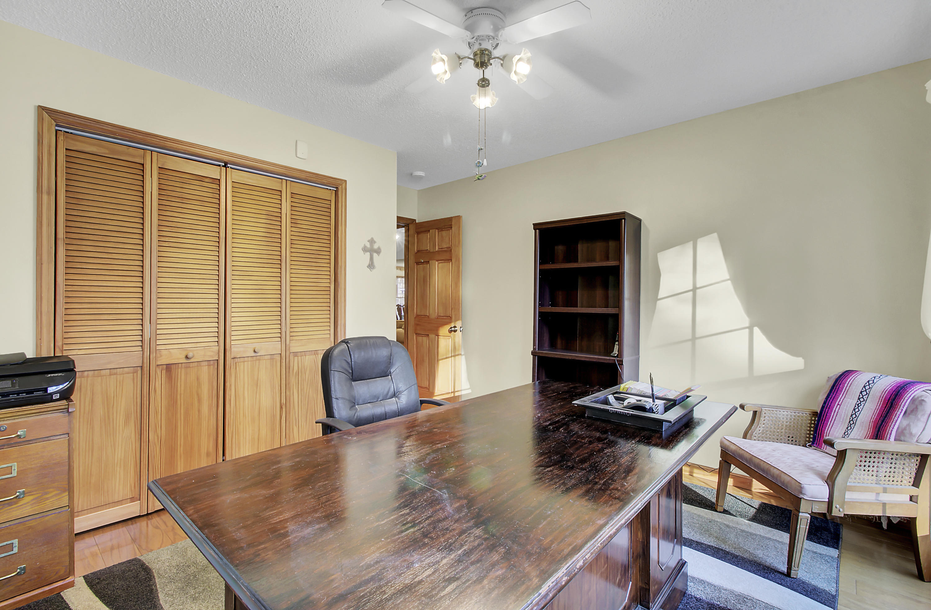 8398 Longridge Road North Charleston, SC 29418 - Photo 36 of 42 38