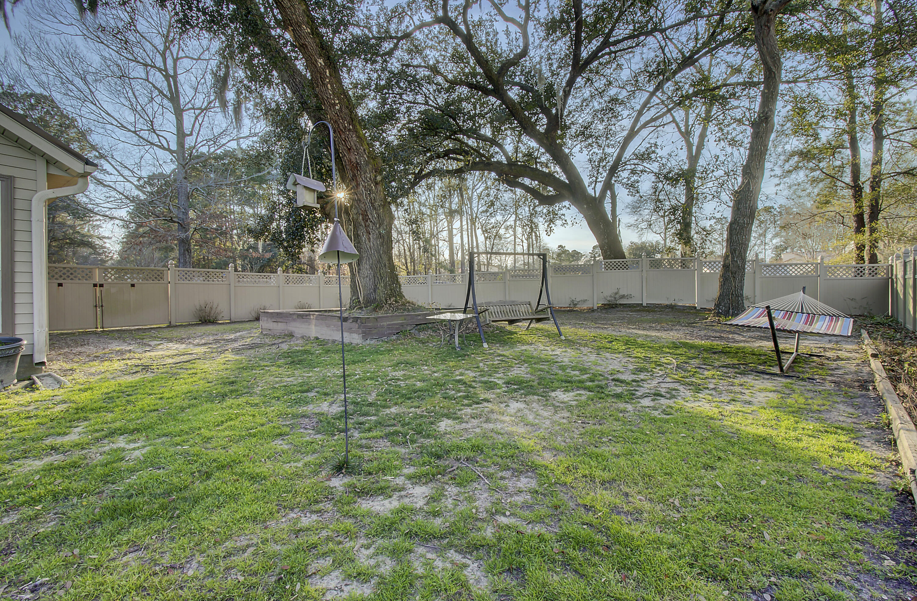 8398 Longridge Road North Charleston, SC 29418 - Photo 38 of 42 45