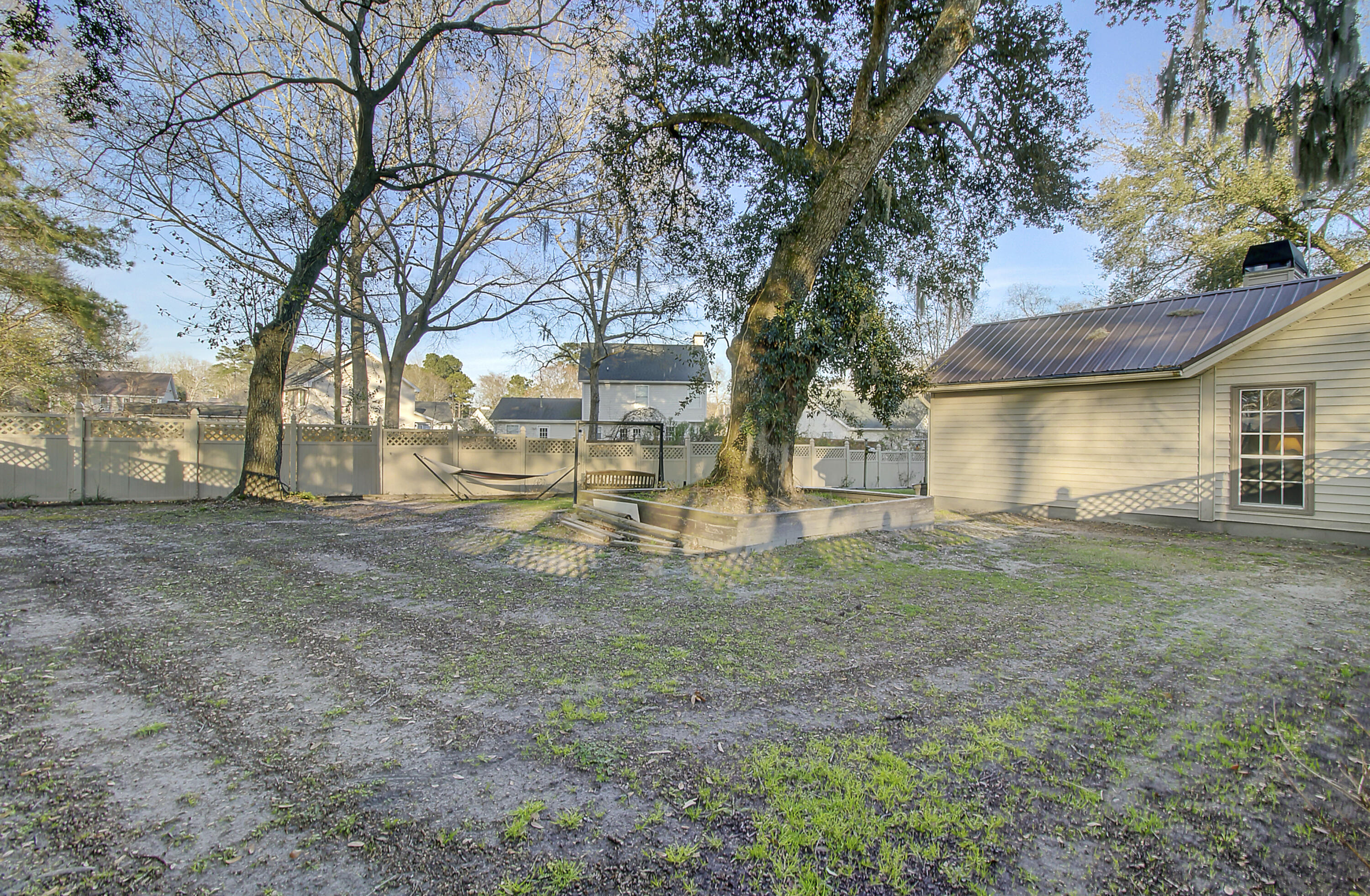 8398 Longridge Road North Charleston, SC 29418 - Photo 40 of 42 47