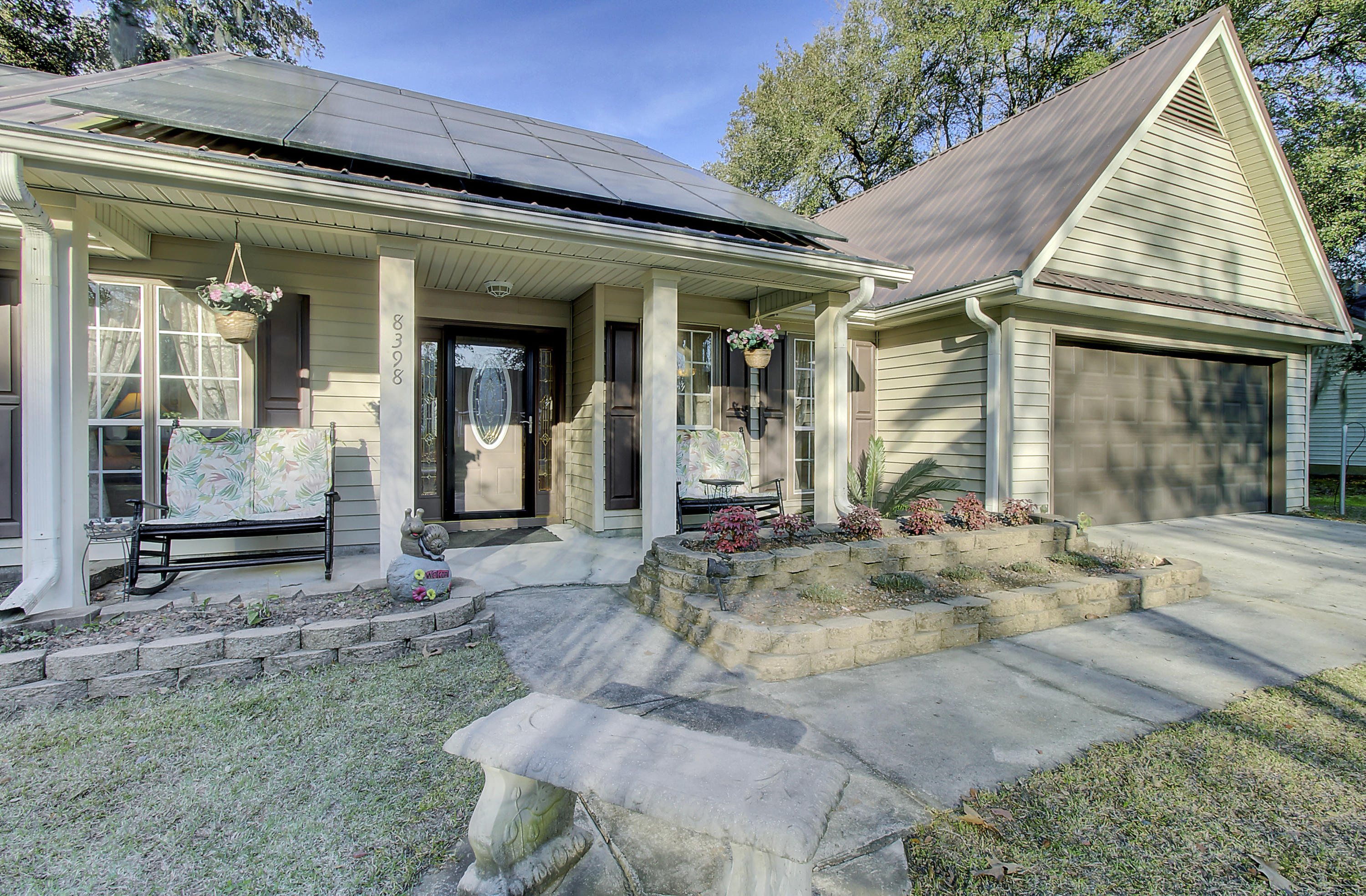 8398 Longridge Road North Charleston, SC 29418 - Photo 5 of 42 5