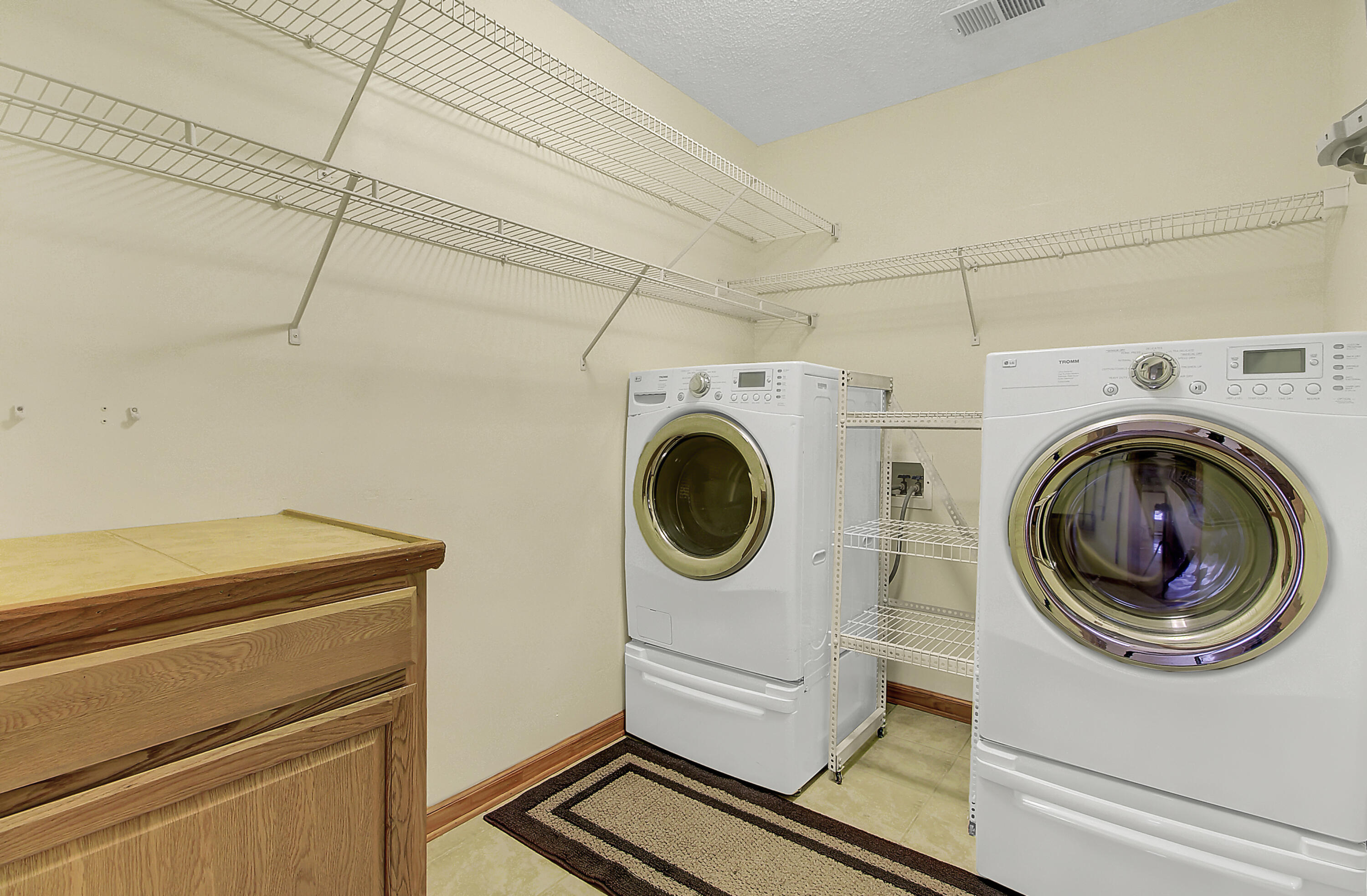 8398 Longridge Road North Charleston, SC 29418 - Photo 41 of 42 48