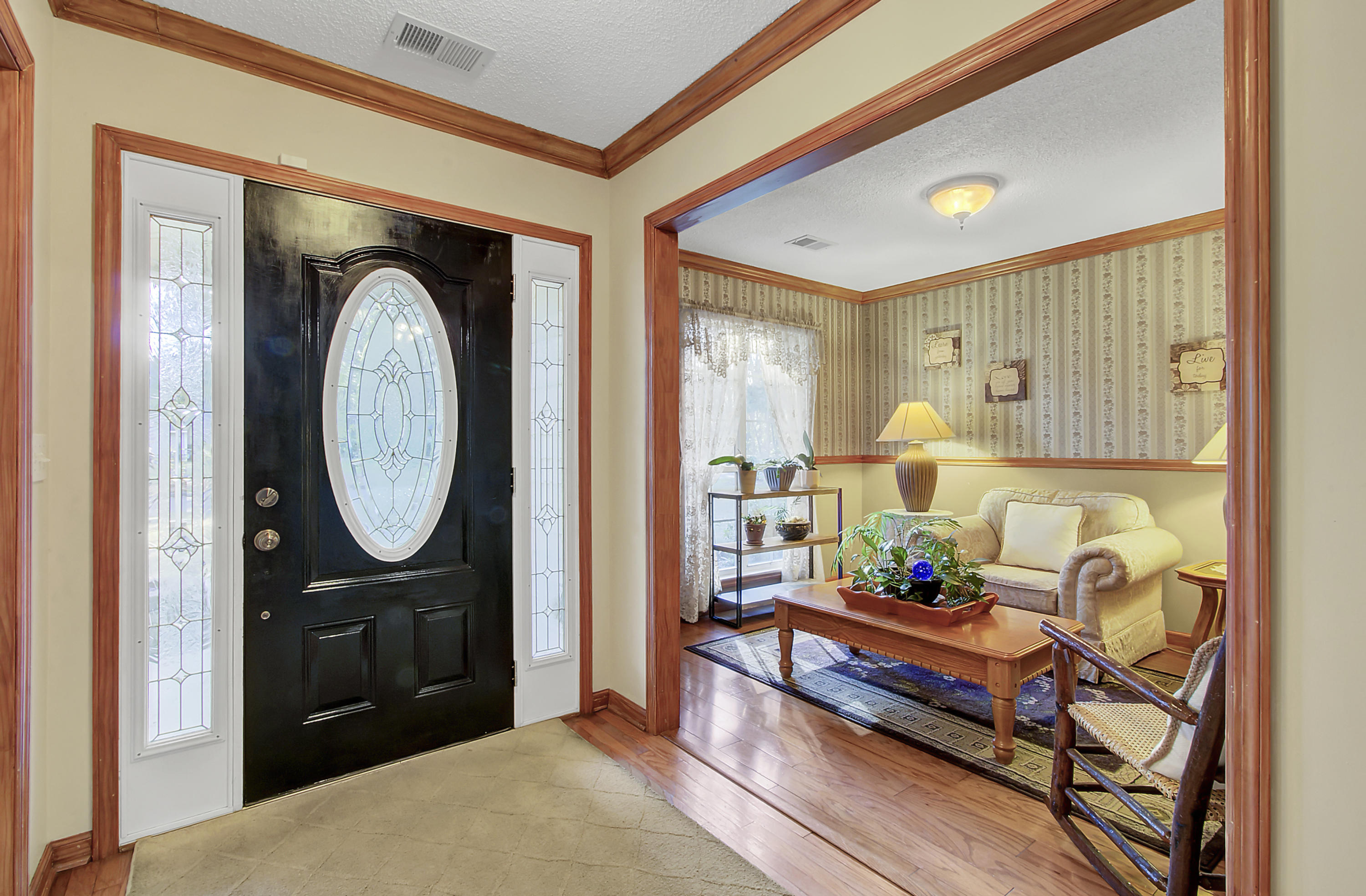 8398 Longridge Road North Charleston, SC 29418 - Photo 7 of 42 7