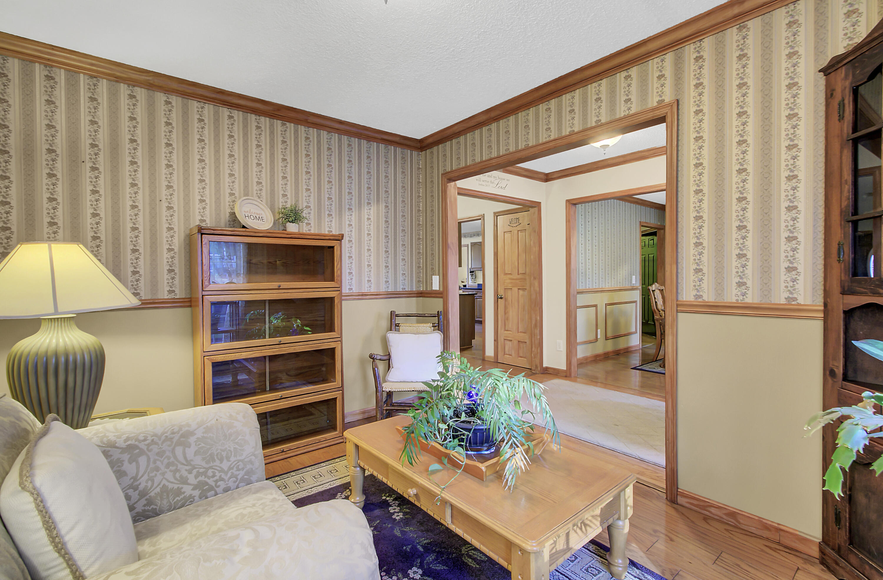 8398 Longridge Road North Charleston, SC 29418 - Photo 9 of 42 9