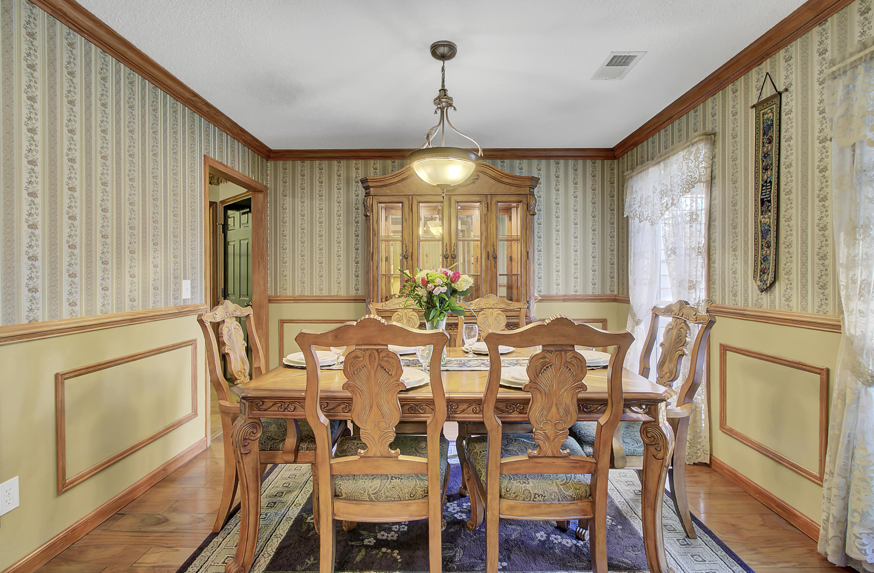 8398 Longridge Road North Charleston, SC 29418 - Photo 10 of 42 10