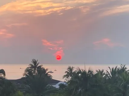 $495,000 | 2840 North Ocean Boulevard, Unit 507, Fort Lauderdale, FL 33308