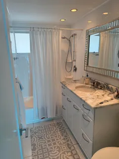 $495,000 | 2840 North Ocean Boulevard, Unit 507, Fort Lauderdale, FL 33308