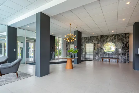$495,000 | 2840 North Ocean Boulevard, Unit 507, Fort Lauderdale, FL 33308