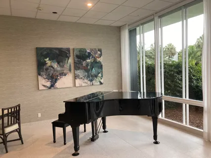 $495,000 | 2840 North Ocean Boulevard, Unit 507, Fort Lauderdale, FL 33308