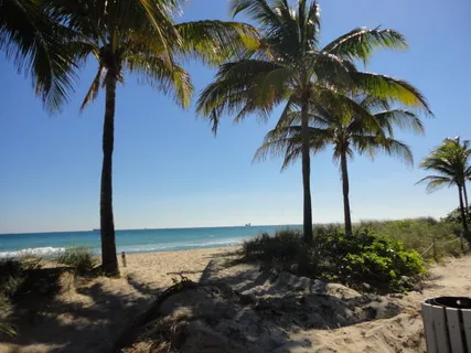 $495,000 | 2840 North Ocean Boulevard, Unit 507, Fort Lauderdale, FL 33308