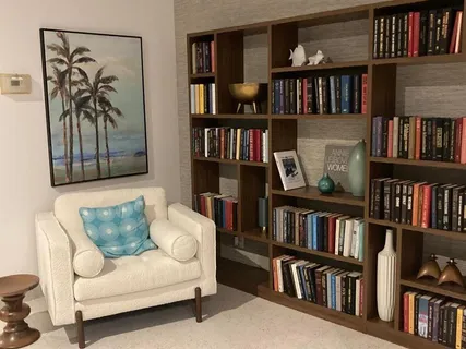 $495,000 | 2840 North Ocean Boulevard, Unit 507, Fort Lauderdale, FL 33308