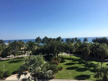 $495,000 | 2840 North Ocean Boulevard, Unit 507, Fort Lauderdale, FL 33308